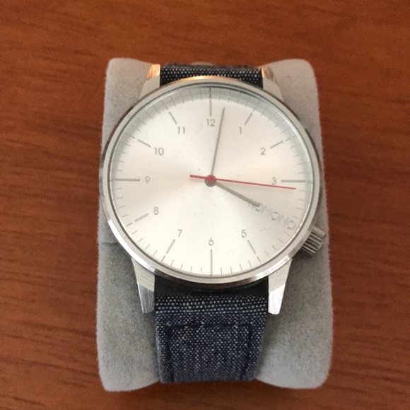 Watch collection(box included) - Picture 3 of 8